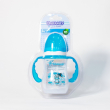 unifamily srl unifamily borraccia boy con manico 250ml
