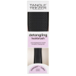 tangle teezer - the wet detangler spazzola nera capelli bagnati