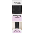 tangle teezer the wet detangler black - spazzola nera districante capelli lisci e ricci