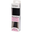 tangle teezer the wet detangler midnight black spazzola capelli 1 pz s