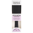 tangle t the wet detangler blk