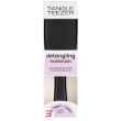 tangle teezer the wet detangler black