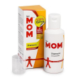 mom neo bipack shampoo