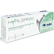 hyalgan bio siringa intra-articolare acido ialuronico 20 mg 2 ml 5 pezzi