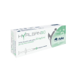 siringa hyalganbio intra-articolare 20mg 2 ml 5 pezzi