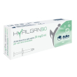 hyalganbio sir intra-art2ml 5p