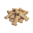 rr biscotti cani biscosso 1kg gusto vaniglia 580015