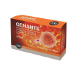 genante compresse 30 cps