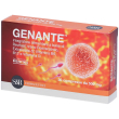 genante™ compresse 13,5 g compresse