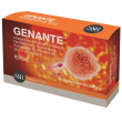 genante 30cpr