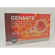 genante 30 compresse