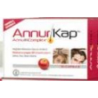 annurkap 60 compresse