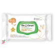 biogenya eco natural baby cotone 72 pezzi