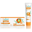 puressentiel gel ai 14 oli essenziali per le articolazioni 60 ml