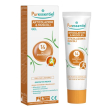 puressentiel italia srl gel per articolazioni e muscoli puressentiel 60ml