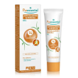 gel articolazioni muscoli