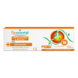 puressentiel articolazioni e muscoli - gel con 14 oli essenziali 60 ml
