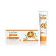 puressentiel articolazioni & muscoli gel, 100ml, sollievo naturale per dolori muscolari e articolari