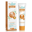 puressentiel gel articolazioni & muscoli 60 ml