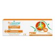 puressentiel articolazioni e muscoli gel 60 ml