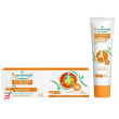 puressentiel gel articolazioni dm 60 ml
