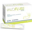 ialofluss 20 stick - integratore per il reflusso gastro-esofageo