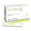 nalkein pharma ialofluss 20 stick