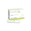 ialofluss 20stick