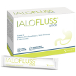 ialofluss 20 stick (scad.04/2028) contro il reflusso esofageo