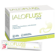 ialofluss 20 stick