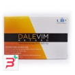 dalevim retard 30 compresse