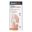 valgosan alluce valg sx 1pz