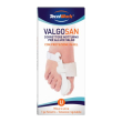 valgosan correttore notturno alluce sx