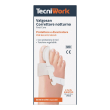valgosan alluce valg sx 1pz