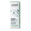 jowae concentrato giovinezza detox notte 30 ml