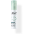 jowae' concentrato di giovinezza detox illuminante notte 30 ml