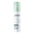 jowae concentrato di giovinezza detox preparatore notte - concentrato viso pre-trattamento antimacch