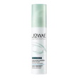 jowae concentrato giov detox