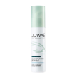 jowae concentrato giov detox