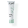 jowae' crema ricca idratante viso 40 ml