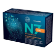 n7pro neuronal protect 30cpr
