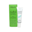 sos emergenza imperfezioni crema viso rossori e couperose labcare 30 ml - lab & co.