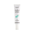 labcare cosmetics - sos trattamento rossori e couperose confezione 30 ml