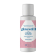 ginestill - detergente intimo 250 ml