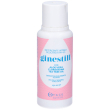ghygge ginestill detergente intimo delicato ph 4,5, 250ml, igiene femminile quotidiana