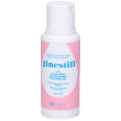 ginestill detergente liq 250ml 250 ml