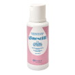 ginestill detergente liq 250ml