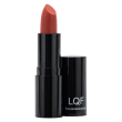 lqf rossetto matte 16 simply red