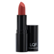 lqf rossetto matte 17 light red