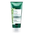 vichy dercos nutrients detox balsamo leggerezza capelli grassi 200 ml